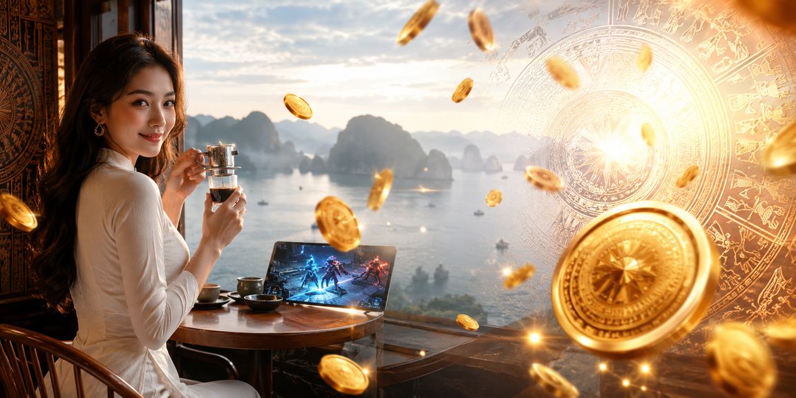 xbet88