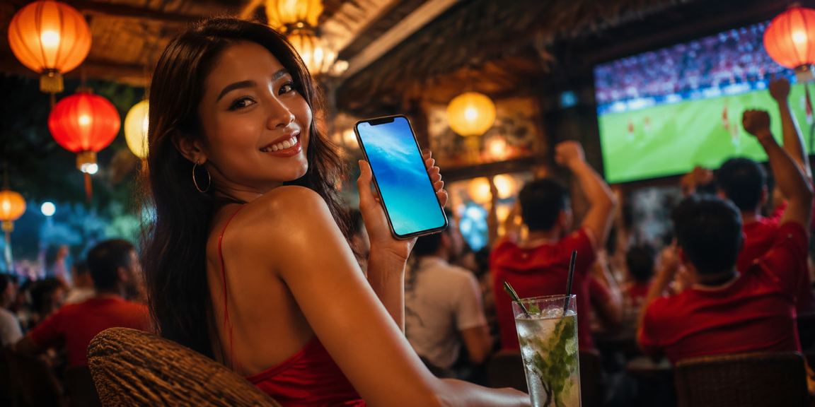 xbet88