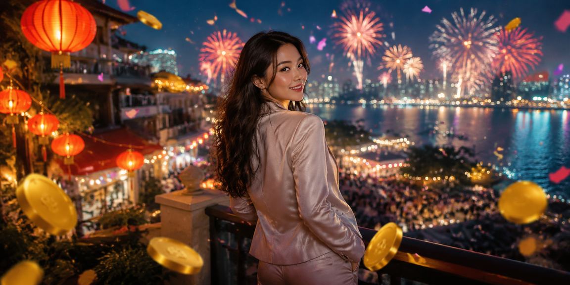 xbet88