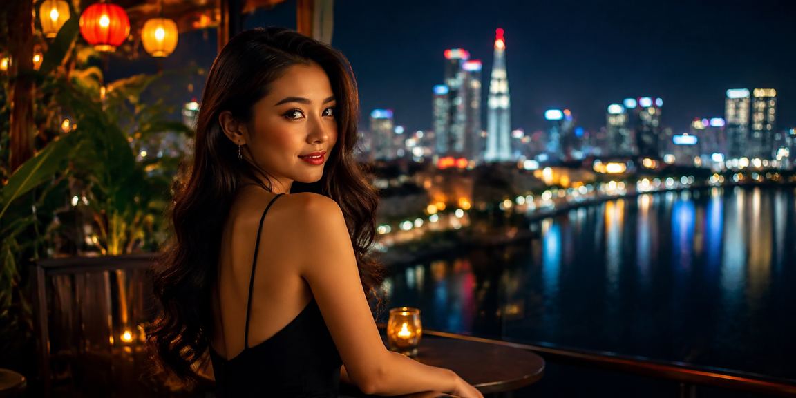 xbet88