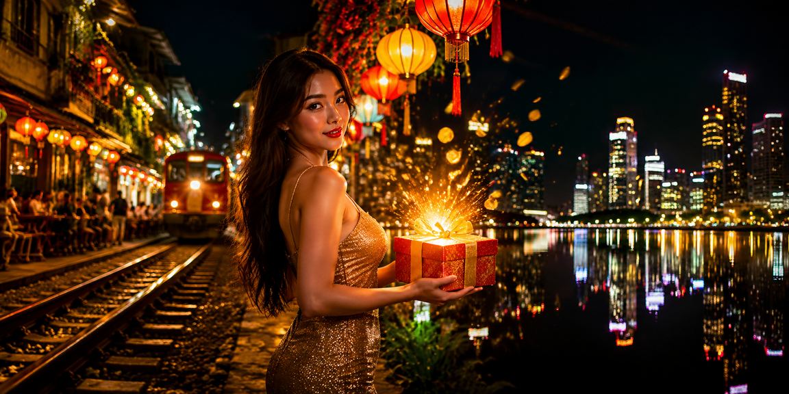 xbet88