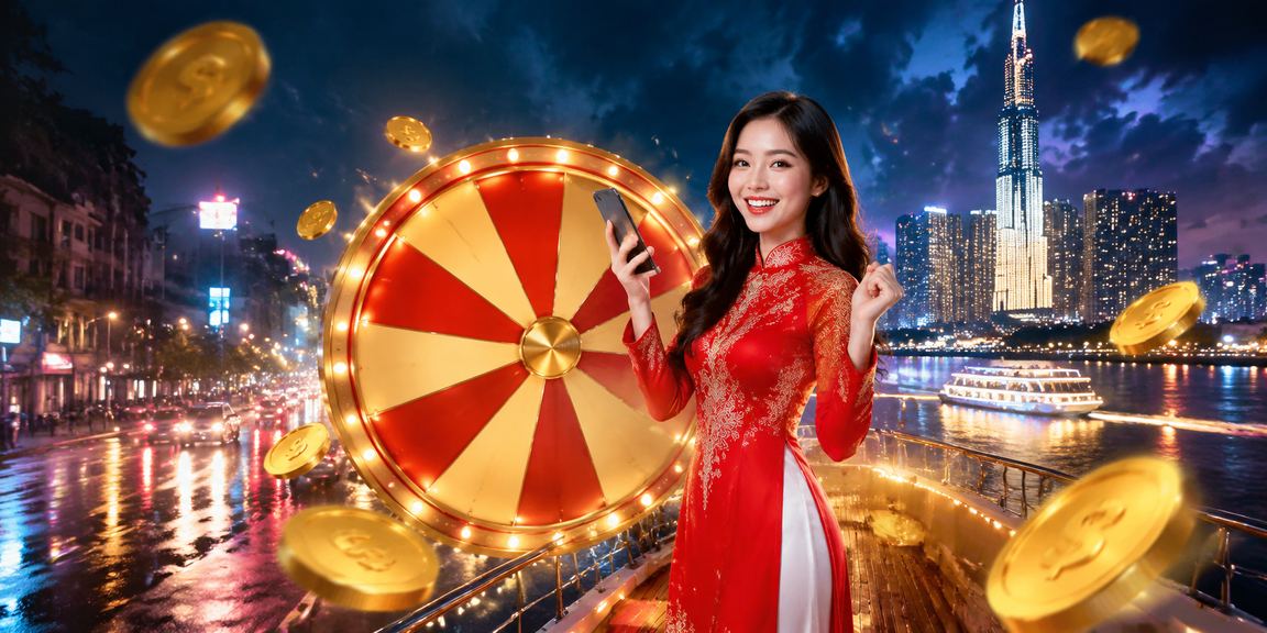 xbet88