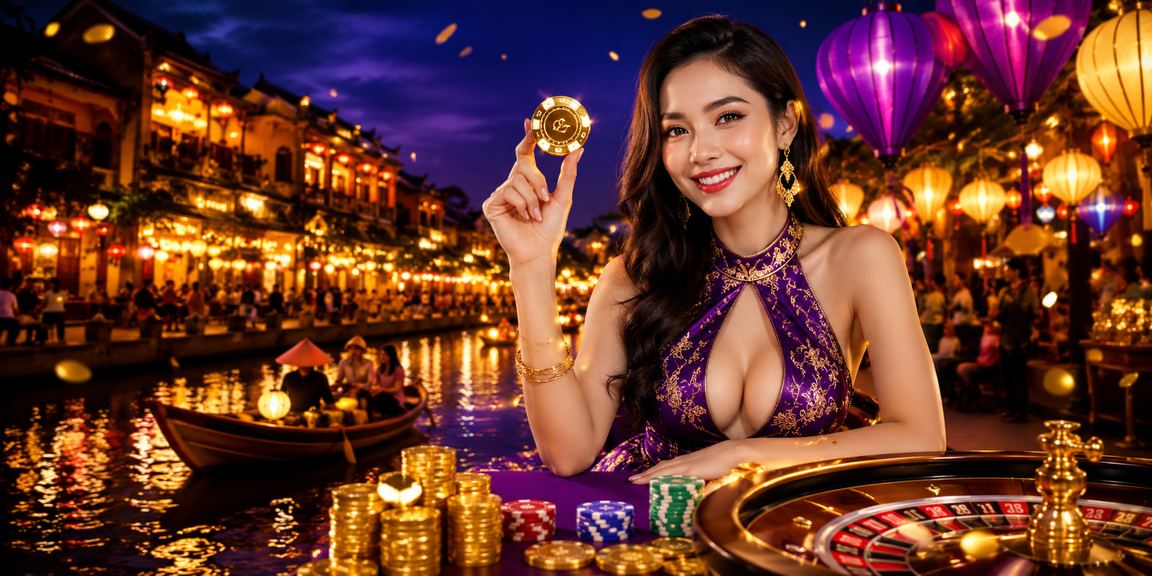 xbet88