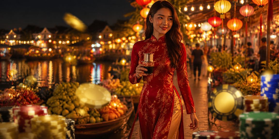 xbet88