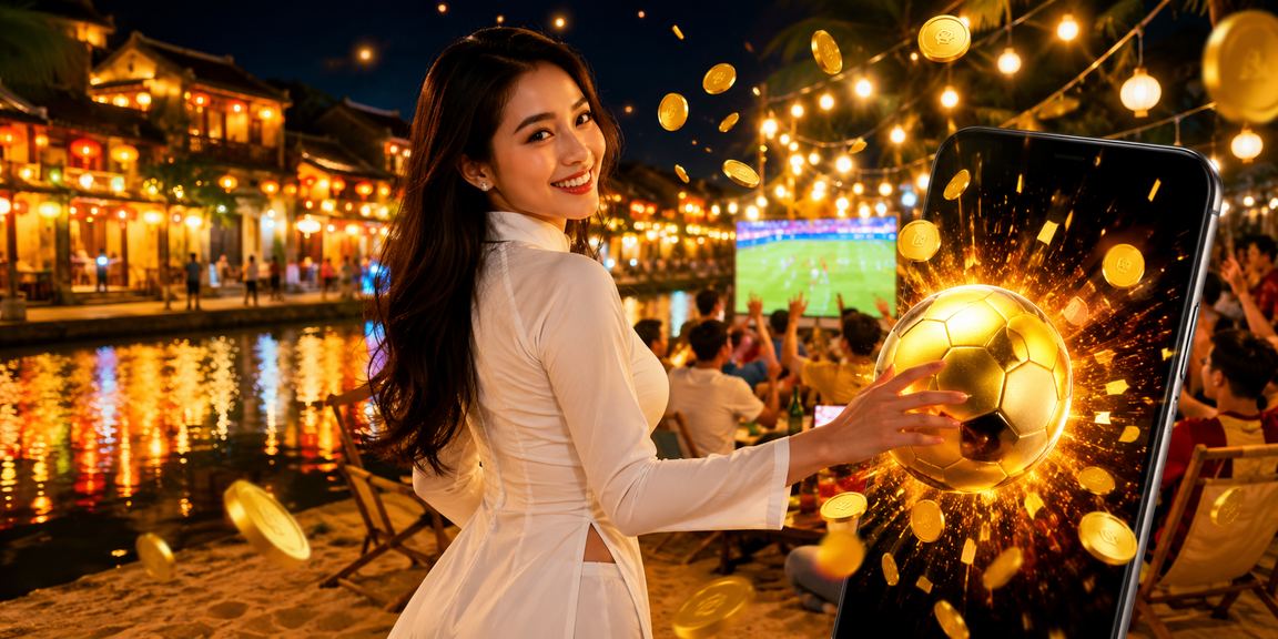 xbet88