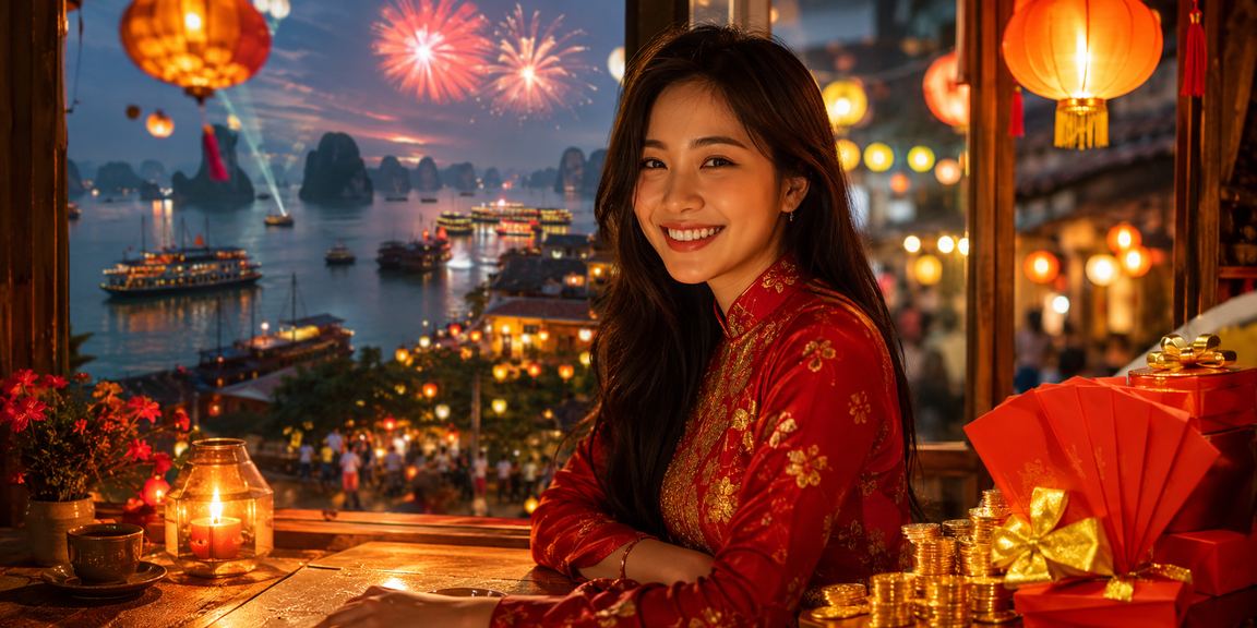 xbet88