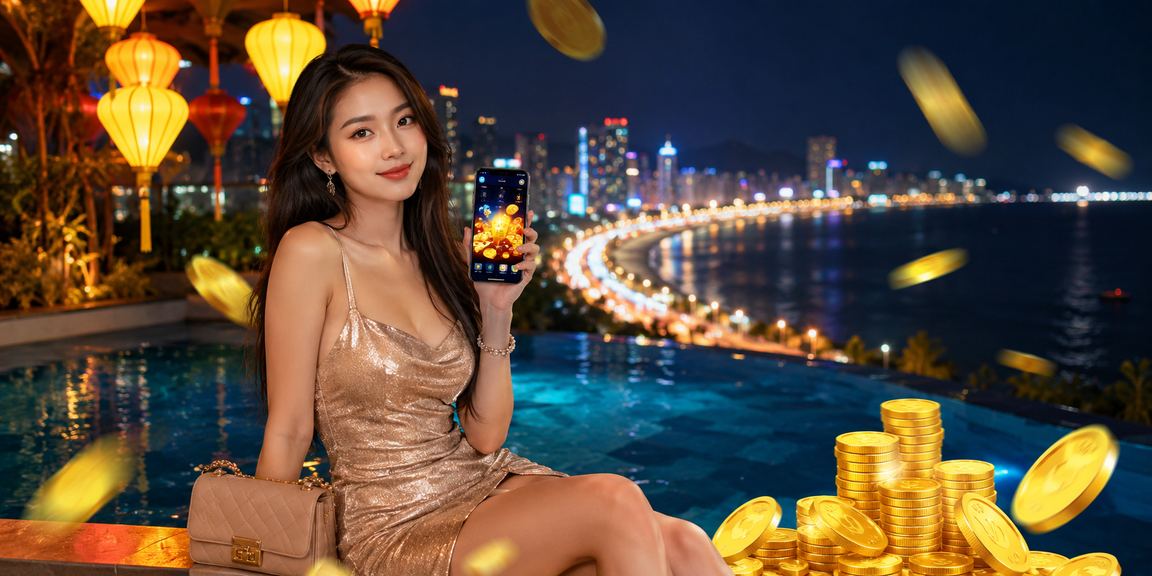 xbet88
