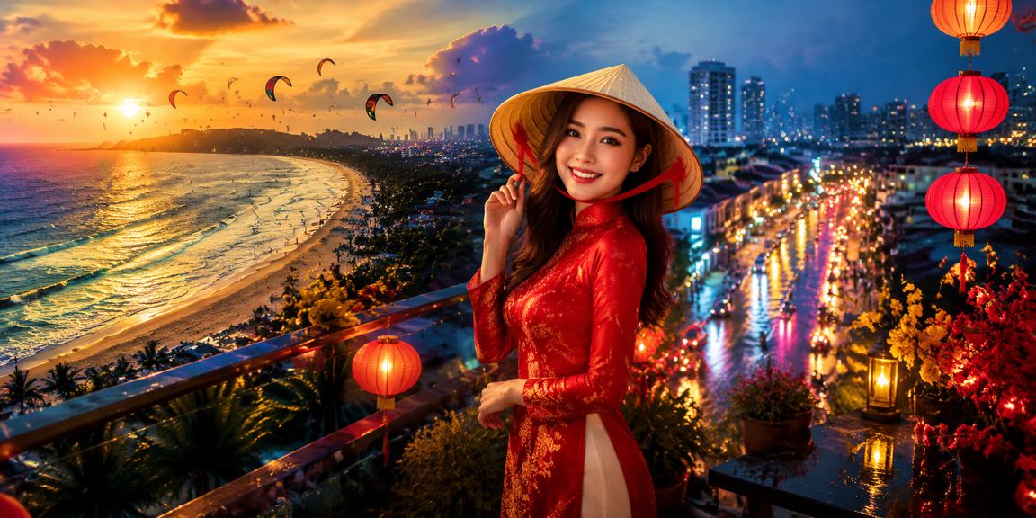 xbet88