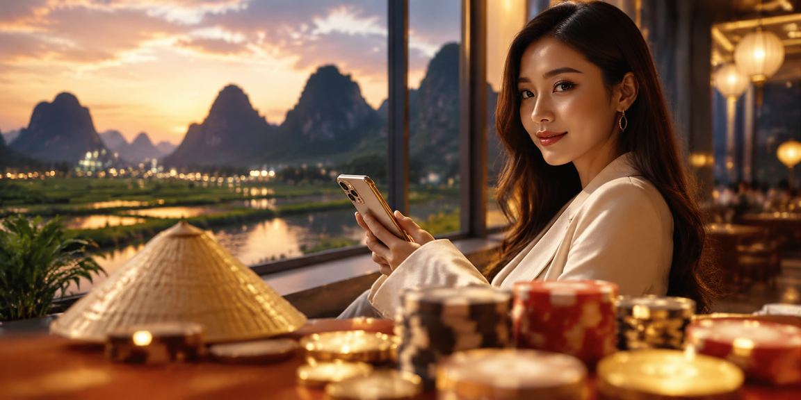 xbet88