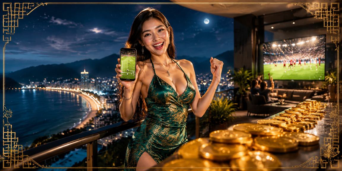 xbet88