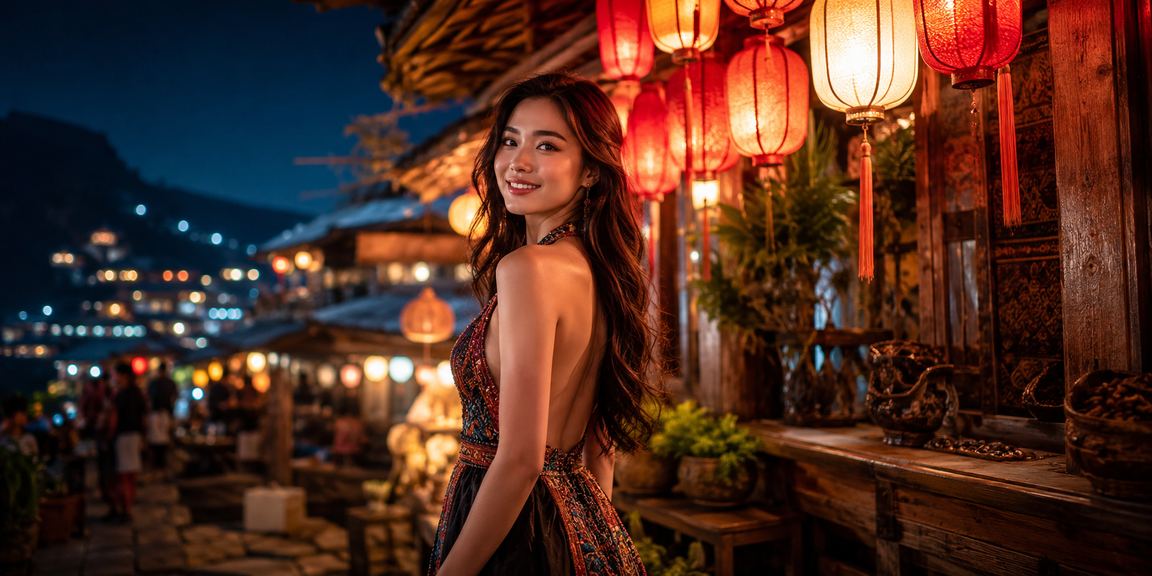 xbet88
