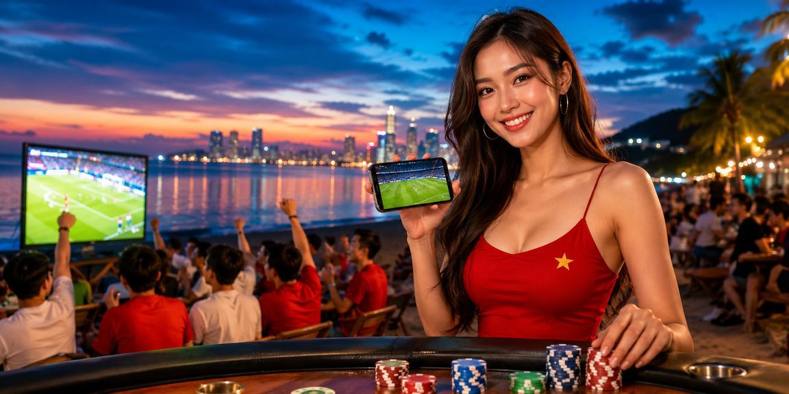 xbet88
